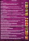chinese-menu-pdf